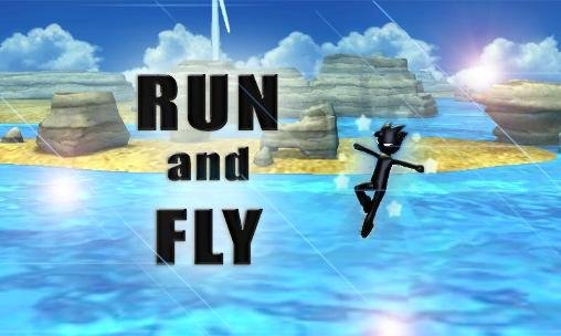 download Run and fly apk